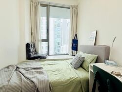 Suffolk Premier (D11), Apartment #610263051